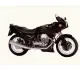 Moto Guzzi V 1000 LE Mans IV 1984 16332 Thumb