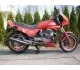 Moto Guzzi V 1000 LE Mans IV 1987 16492 Thumb