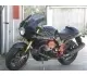 Moto Guzzi V 1000 LE Mans V 1989 11318 Thumb