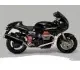 Moto Guzzi V 1000 LE Mans V 1990 8170 Thumb