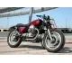 Moto Guzzi V 1000 SP II 1986 20154 Thumb