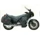Moto Guzzi V 1000 SP II 1988 20536 Thumb