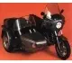 Moto Guzzi V 1000 SP II 1985 20610 Thumb