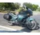 Moto Guzzi V 1000 SP III 1990 14581 Thumb