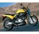 Moto Guzzi V 11 Sport 1999 80969 Thumb