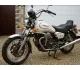 Moto Guzzi V 35 II 1986 10574 Thumb
