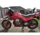Moto Guzzi V 35 II 1985 12239 Thumb
