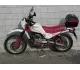 Moto Guzzi V 35 III 1987 80971 Thumb