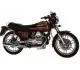 Moto Guzzi V 50 C 1983 19309 Thumb
