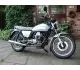 Moto Guzzi V 50 II 1980 15549 Thumb