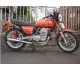 Moto Guzzi V 50 III 1983 10885 Thumb