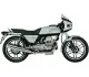Moto Guzzi V 50 Monza 1983 17713 Thumb
