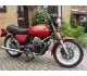 Moto Guzzi V 50 Monza 1981 18217 Thumb