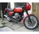 Moto Guzzi V 50 Monza 1982 7725 Thumb