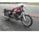 Moto Guzzi V 65 Florida (reduced Effect) 1988 11479 Thumb