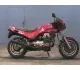 Moto Guzzi V 65 Florida (reduced Effect) 1987 13834 Thumb