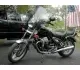 Moto Guzzi V 65 Florida 1991