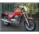 Moto Guzzi V 65 Florida 1987 13688 Thumb