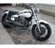 Moto Guzzi V 65 Florida 1986 15548 Thumb