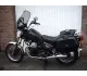 Moto Guzzi V 65 Florida 1994 18786 Thumb