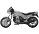 Moto Guzzi V 65 II 1986 19605 Thumb