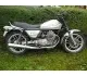 Moto Guzzi V 65 TT 1986 14387 Thumb