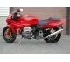 Moto Guzzi V 75 (reduced Effect) 1988 19459 Thumb