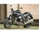 Moto Guzzi V 75 1988 17148 Thumb