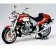 Moto Guzzi V10 Centauro 1999 9478 Thumb