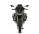 Moto Guzzi V100 Mandello S