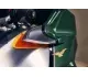 Moto Guzzi V100 Mandello 2023 40543 Thumb