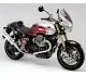 Moto Guzzi V11 Ballabio 2003 18137 Thumb