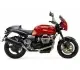 Moto Guzzi V11 Ballabio 2006 20920 Thumb