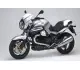 Moto Guzzi V11 Cafe Sport 2006 20758 Thumb