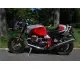 Moto Guzzi V11 Copa Italia 2006 20183 Thumb