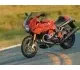Moto Guzzi V11 LE Mans 2005 80990 Thumb