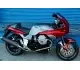 Moto Guzzi V11 LE Mans 2002 15547 Thumb