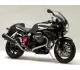 Moto Guzzi V11 LE Mans 2006 15933 Thumb