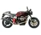 Moto Guzzi V11 Sport Naked 2003 12026 Thumb