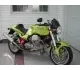 Moto Guzzi V11 Sport 2000 12311 Thumb