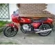 Moto Guzzi V50 Mk 2 1981 11768 Thumb