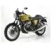 Moto Guzzi V7 Cafe Classic 2011 8152 Thumb
