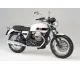 Moto Guzzi V7 Classic 2009 16418 Thumb
