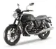 Moto Guzzi V7 Classic 2012 22149 Thumb