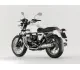 Moto Guzzi V7 Classic 2011 8227 Thumb