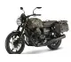 Moto Guzzi V7 Gucci Palace 2023 43060 Thumb