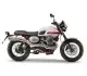 Moto Guzzi V7 II Stornello 2018 24180 Thumb