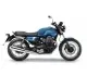 Moto Guzzi V7 III Anniversario 2018 24179 Thumb
