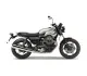 Moto Guzzi V7 III Carbon Shine 2019 47721 Thumb