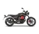 Moto Guzzi V7 III Carbon 2018 24178 Thumb